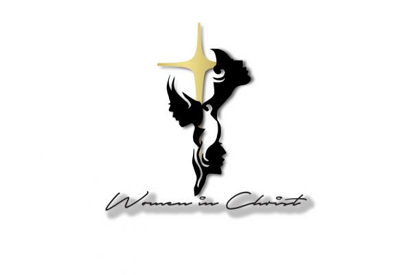 http://boywondermgt.com/wp-content/uploads/2016/08/Women in christ - Logos4-600x400.jpg